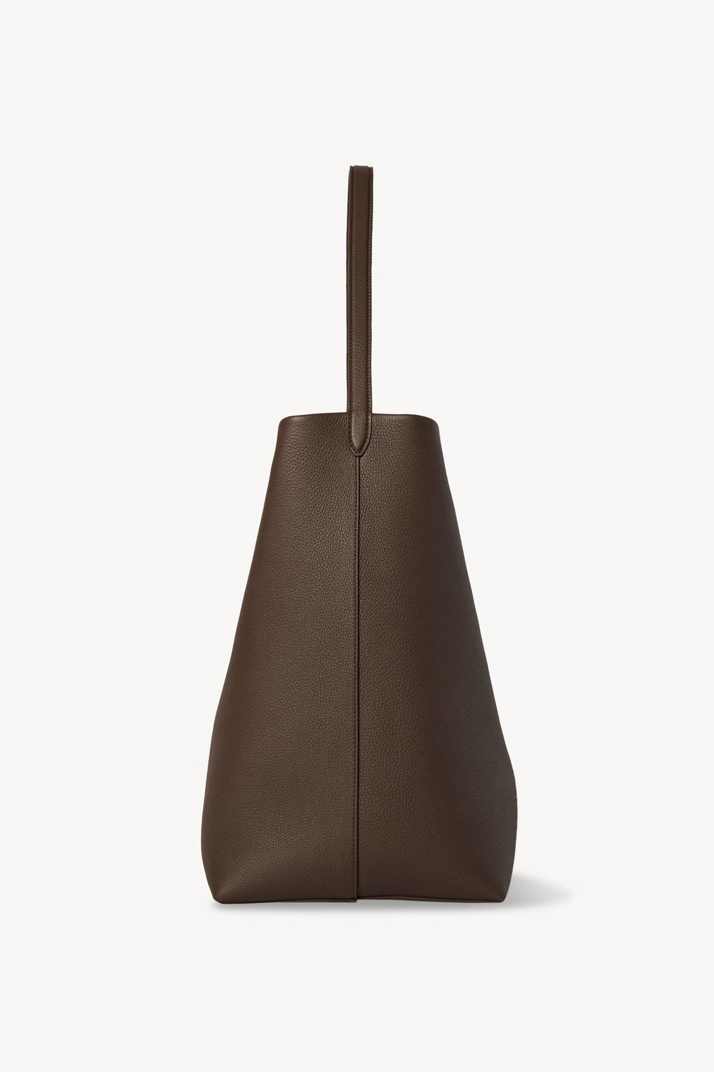 LARGE N/S PARK TOTE