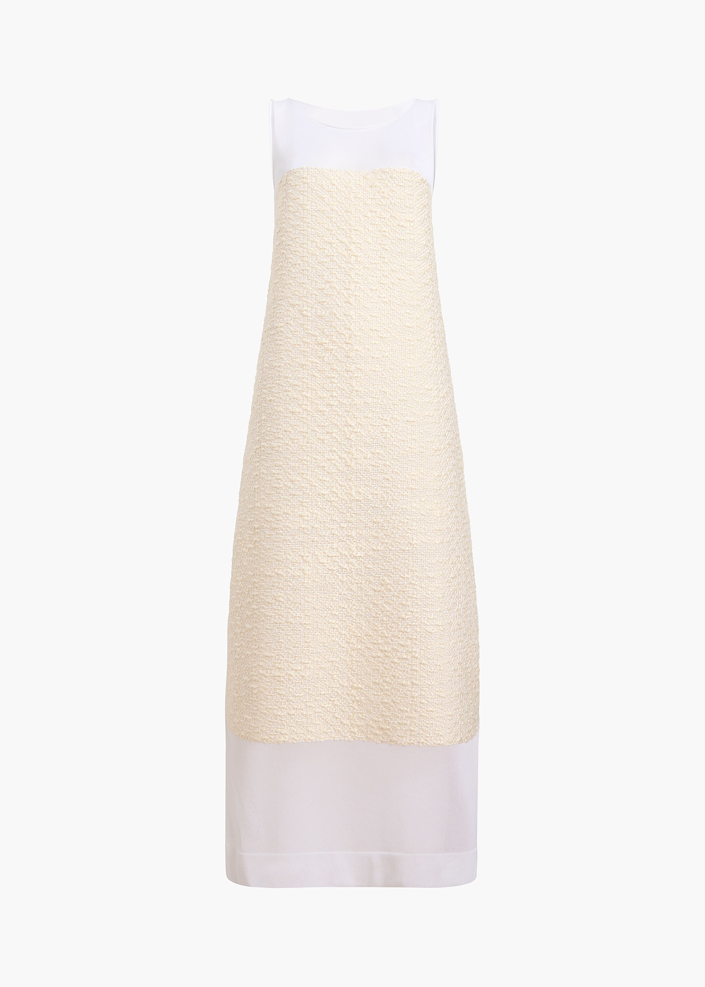 MIRIELE DRESS