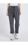 SPORT PANTS