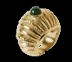 REEF RING