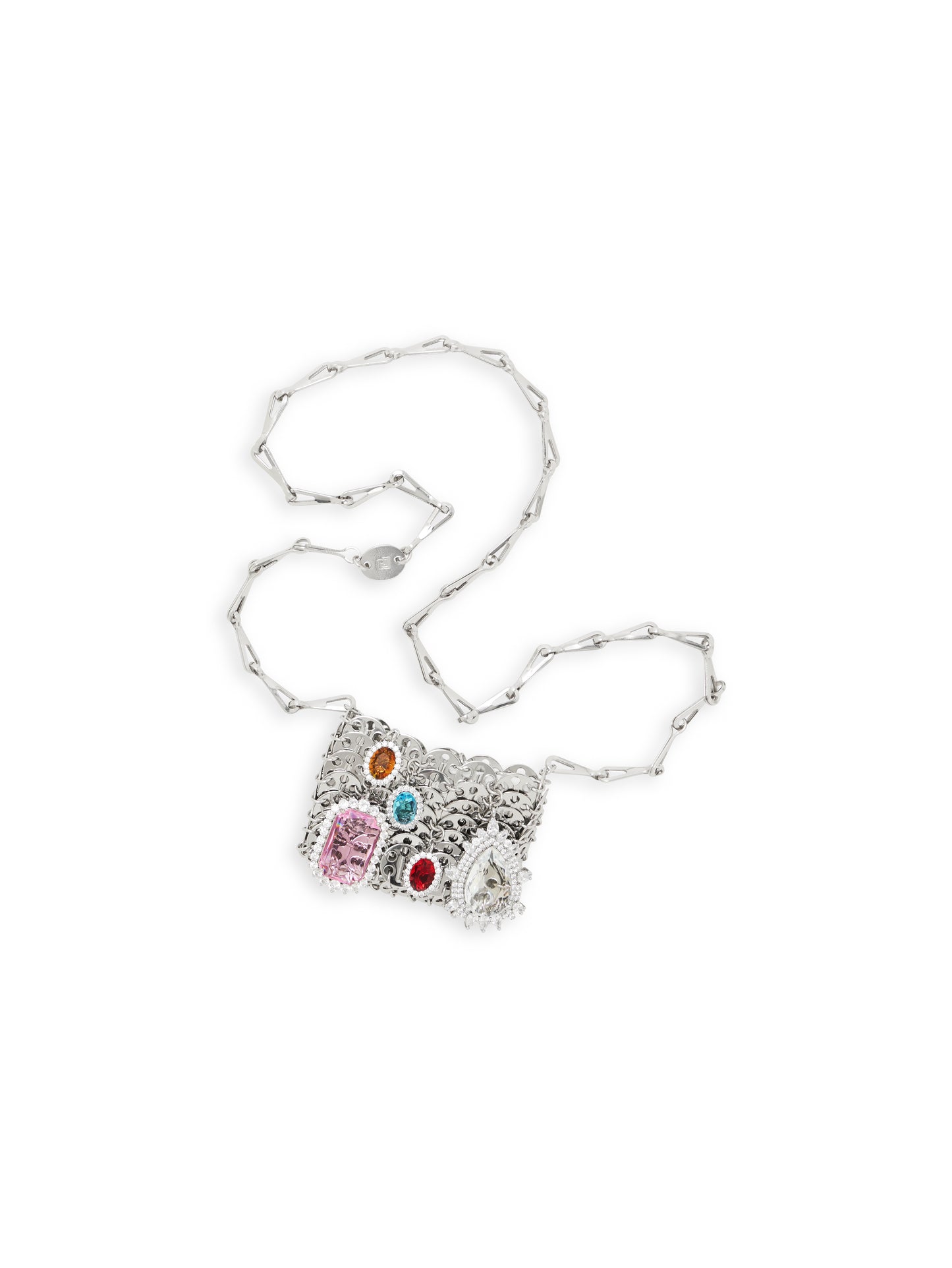 1969 MICRO JEWELS
