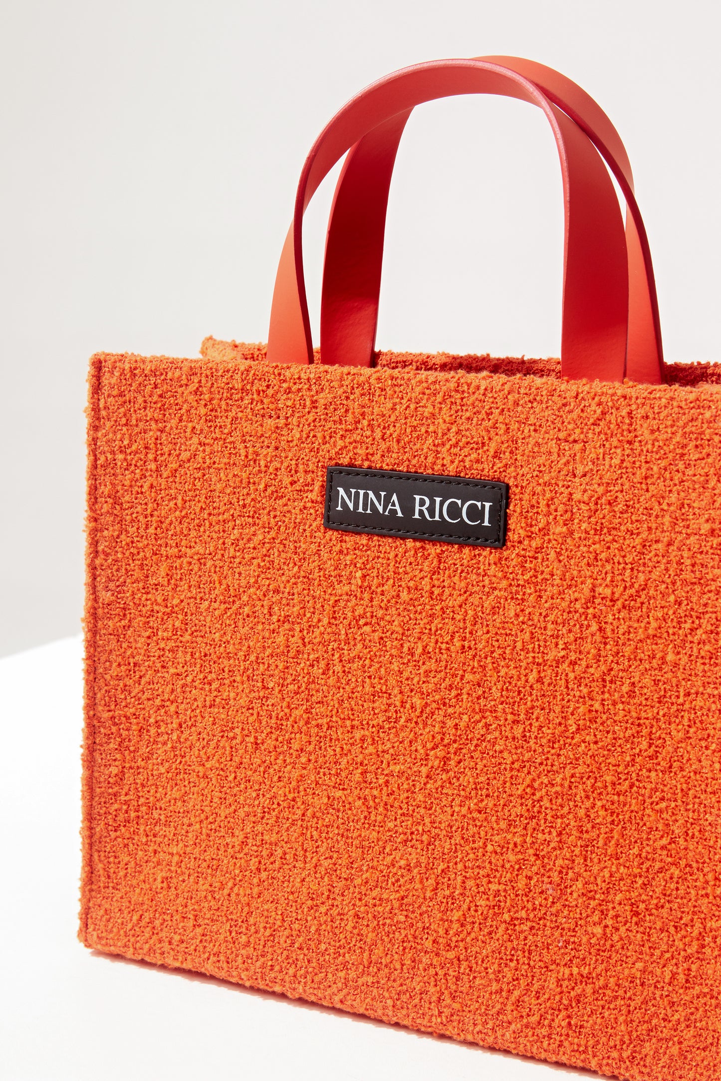 AUTRES SMALL HANDBAG