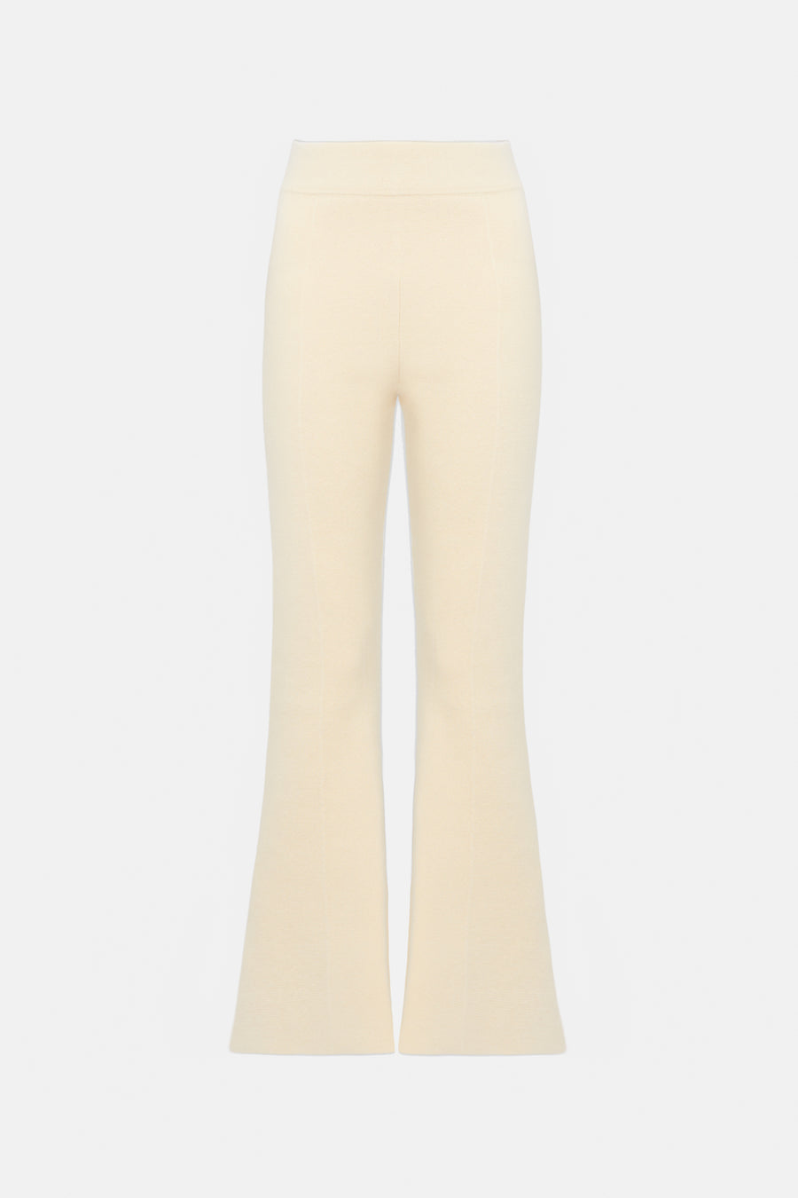 MAIA CASHMERE PANT
