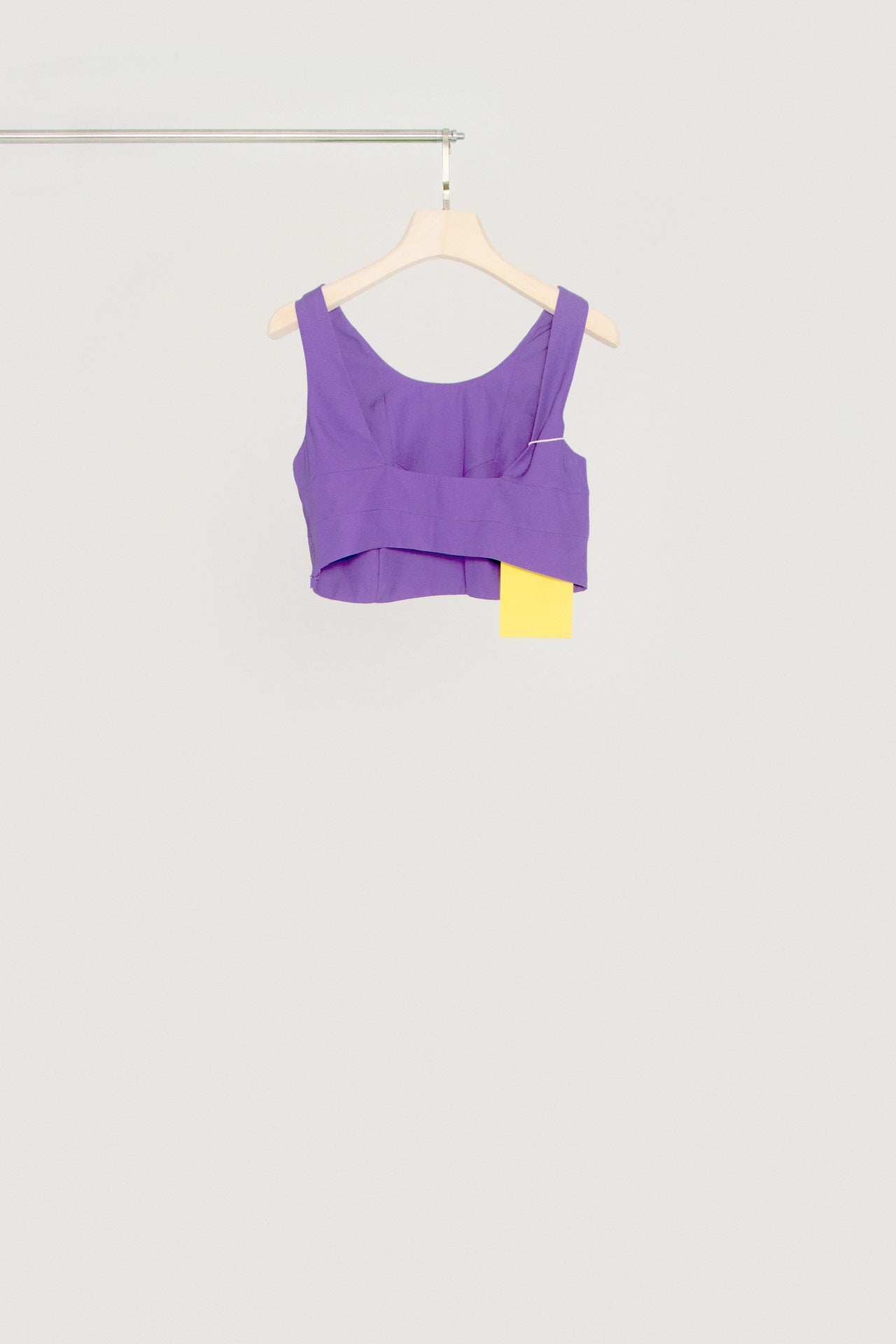 CASSIE TOP
