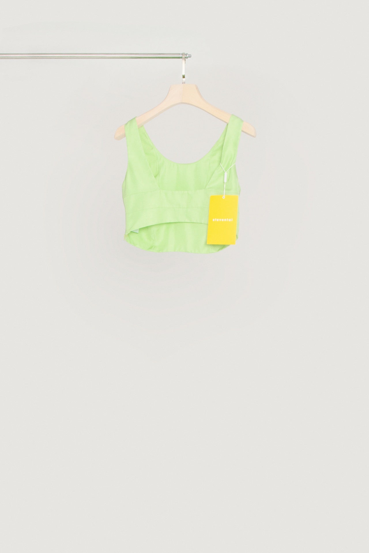 CASSIE TOP