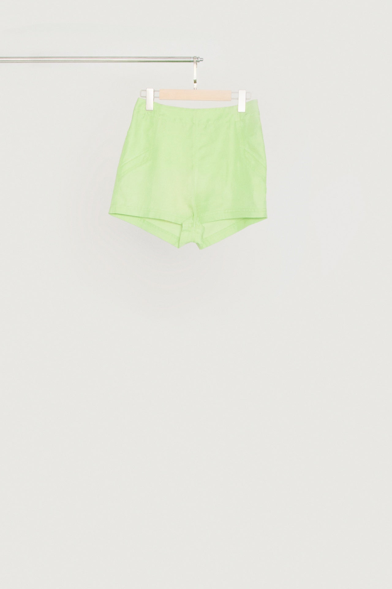 CASSIE SHORTS MELLOW