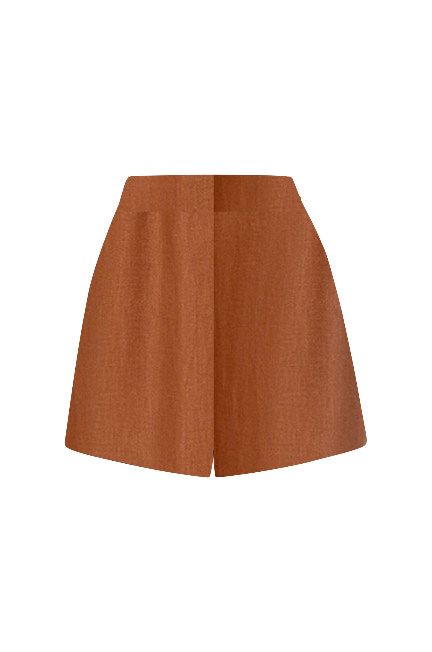PERRI SHORT