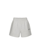 Heavy Sweat Shorts