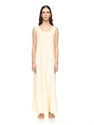 MIKI DRESS