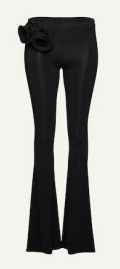 SS23 PANTS 09 BLACK