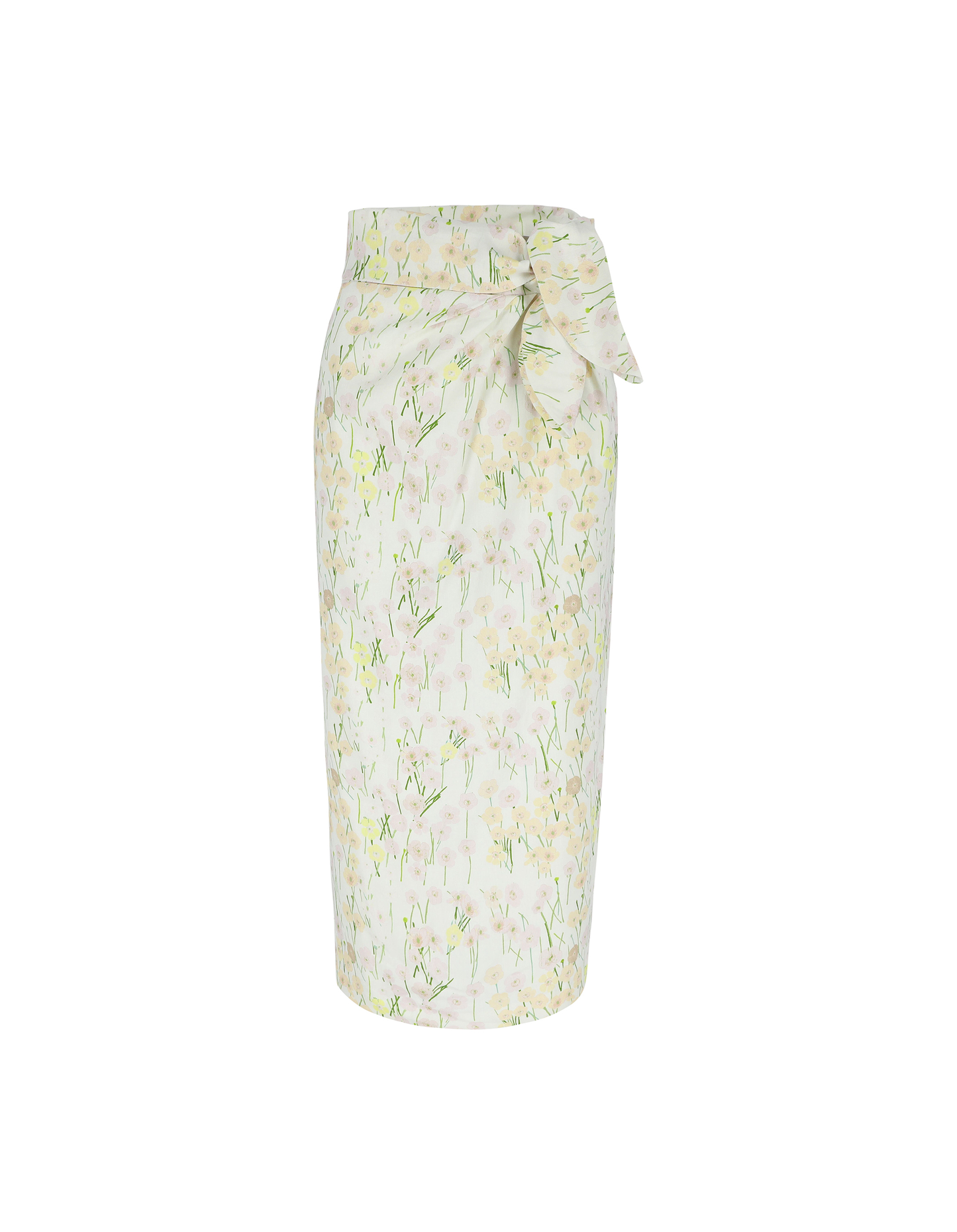 SKIRT CHERYLL