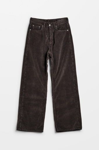 CRISS JEANS
