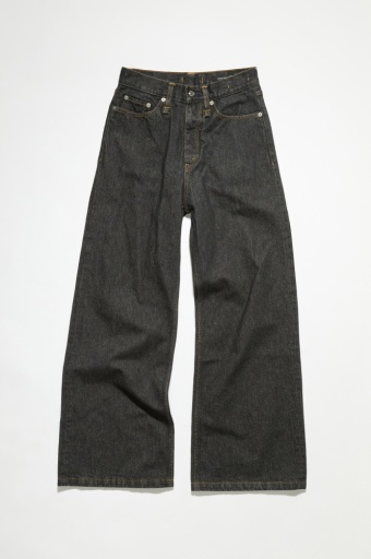 SKID JEANS