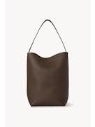 LARGE N/S PARK TOTE