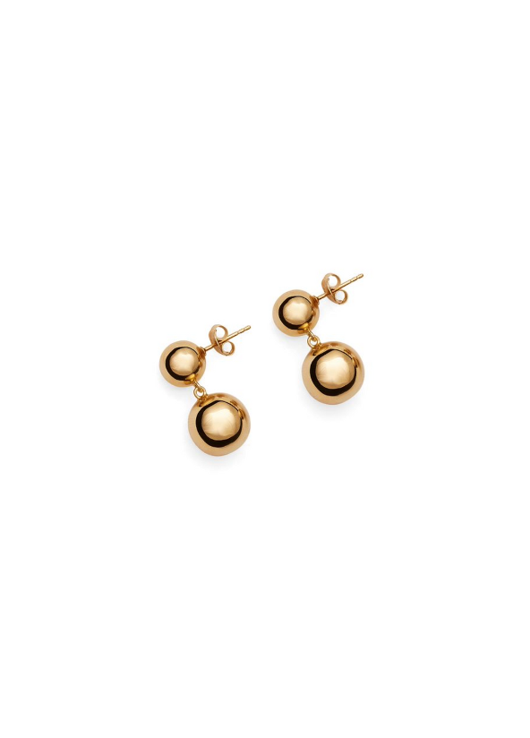 The Caroline Earrings (1003)