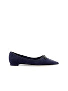 ESMAA mone sc 2265 010