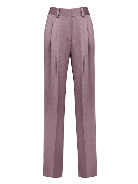 Novalis Pistacho Banker Pants