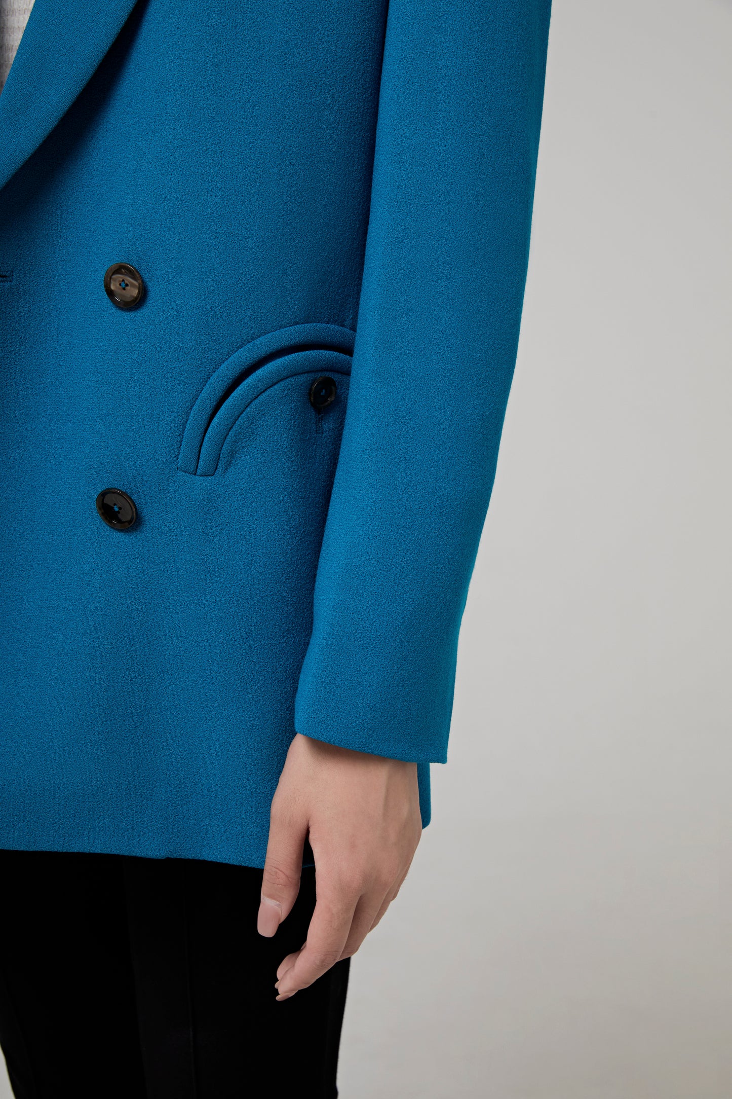 Cool&Easy Kaspia Everyday Blazer