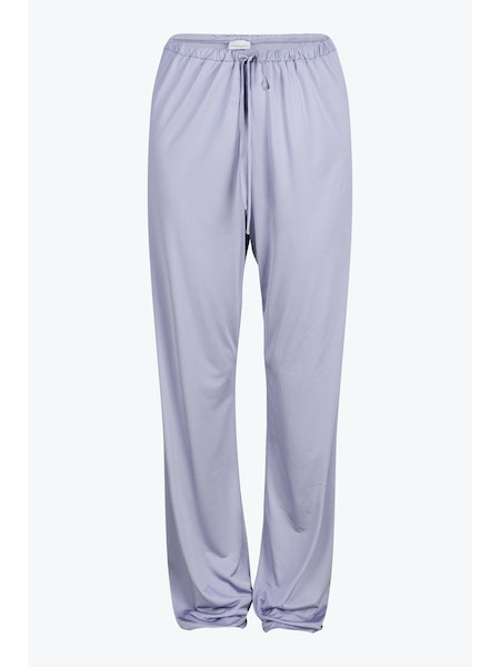 02610-HUCHAS 6353 W.K.PANTS