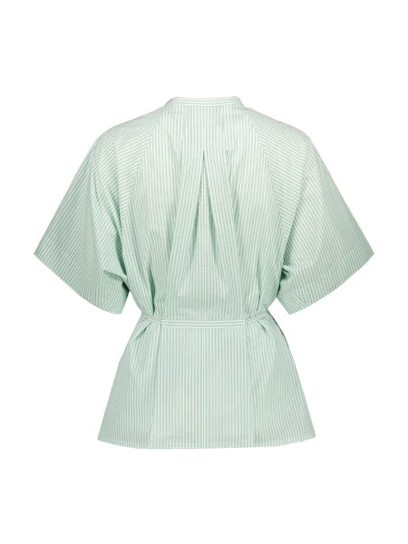BLOUSE 66CM