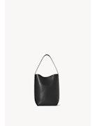 SMALL N/S PARK TOTE