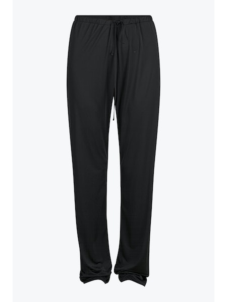 02610-HUCHAS 6353 W.K.PANTS