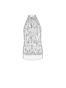 01860-CAFIA 7156 W.W.TOP