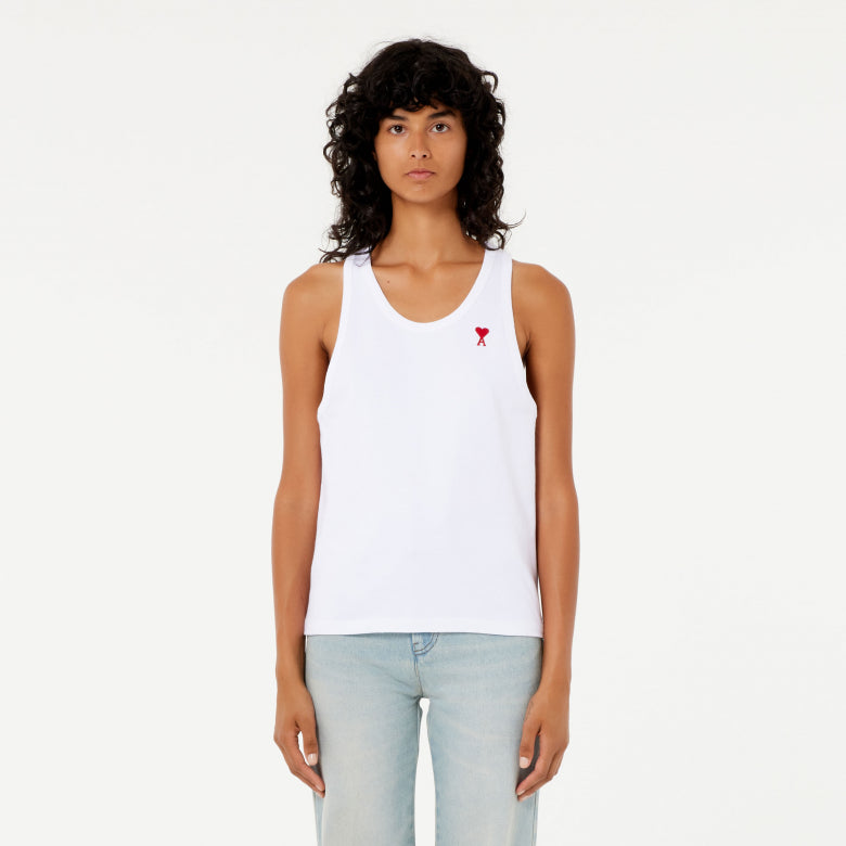 ADC TANKTOP