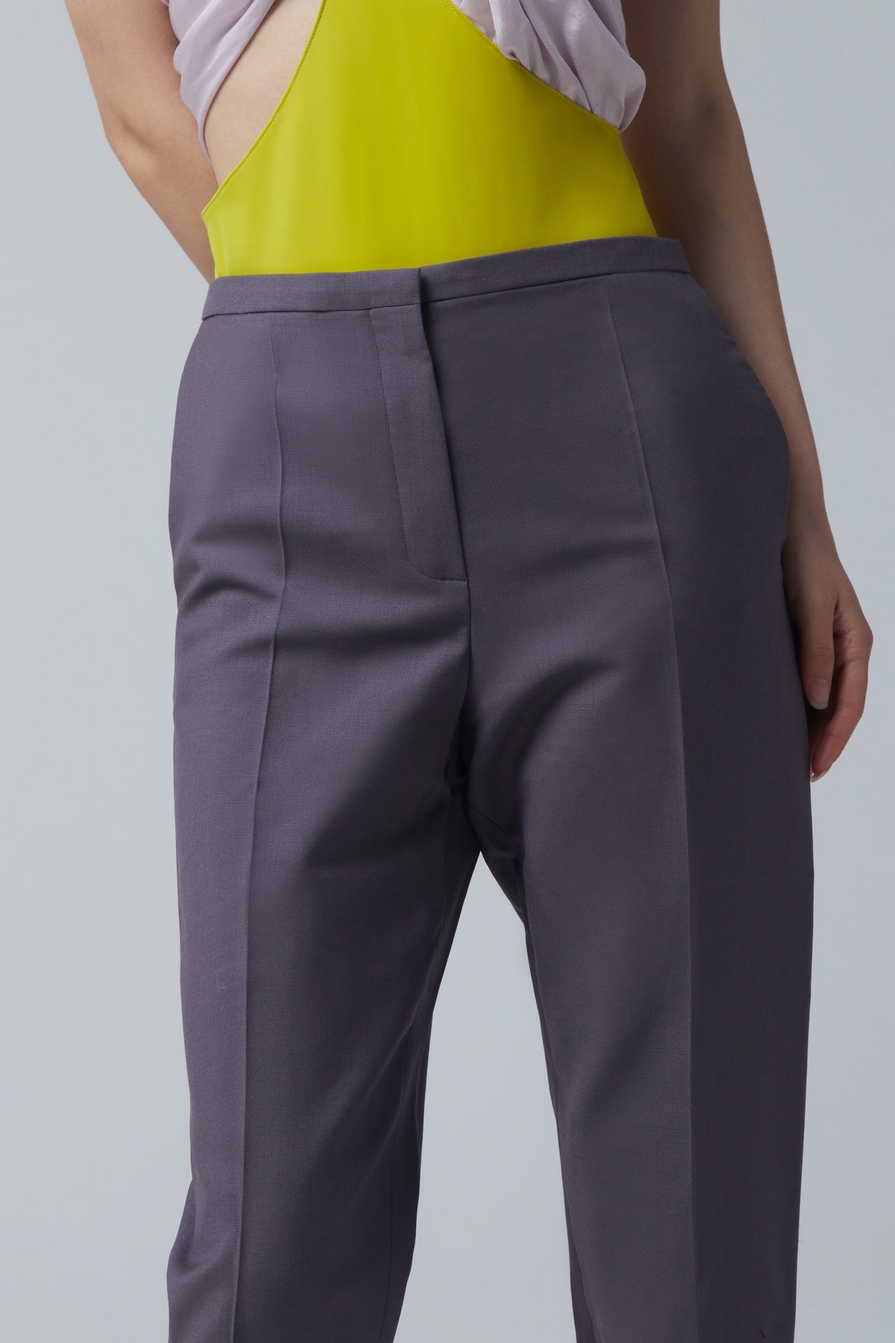 PANTALON PANTALON