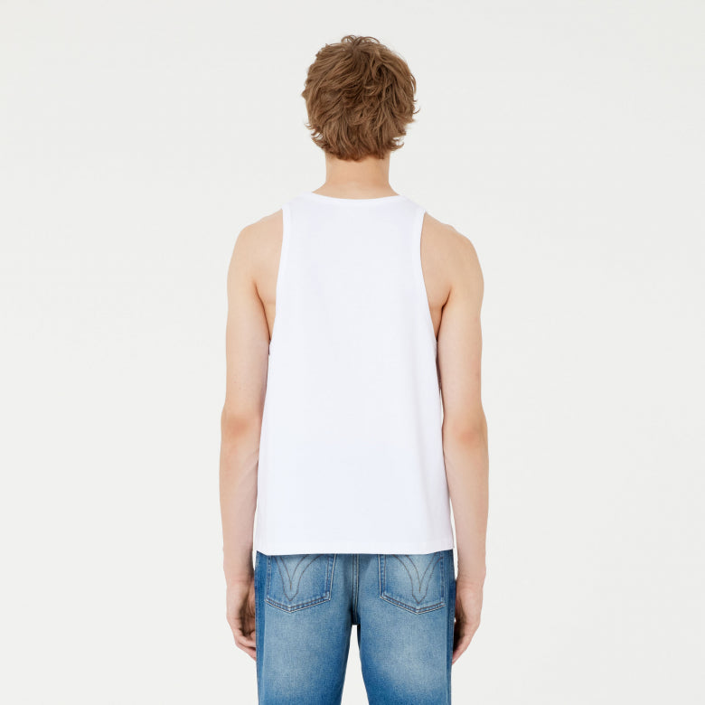 ADC TANKTOP