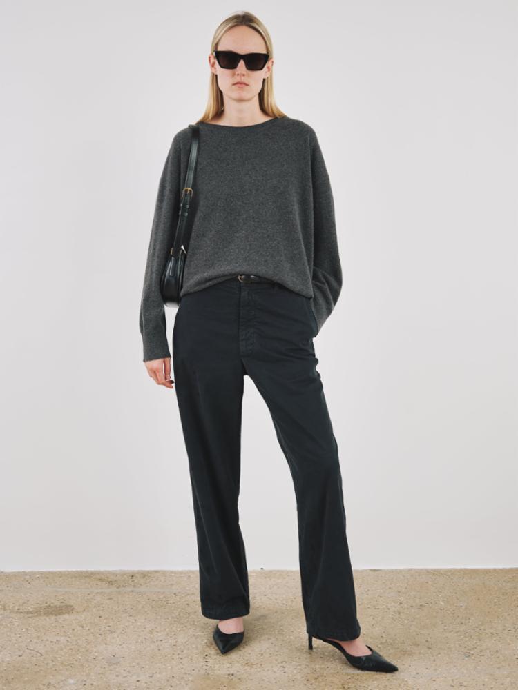 ELIOT BOY PANT