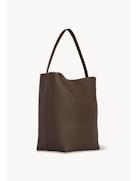 LARGE N/S PARK TOTE