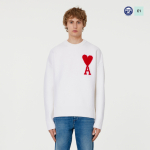 ADC CREWNECK SWEATER