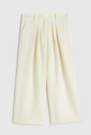 MIDI PANTS