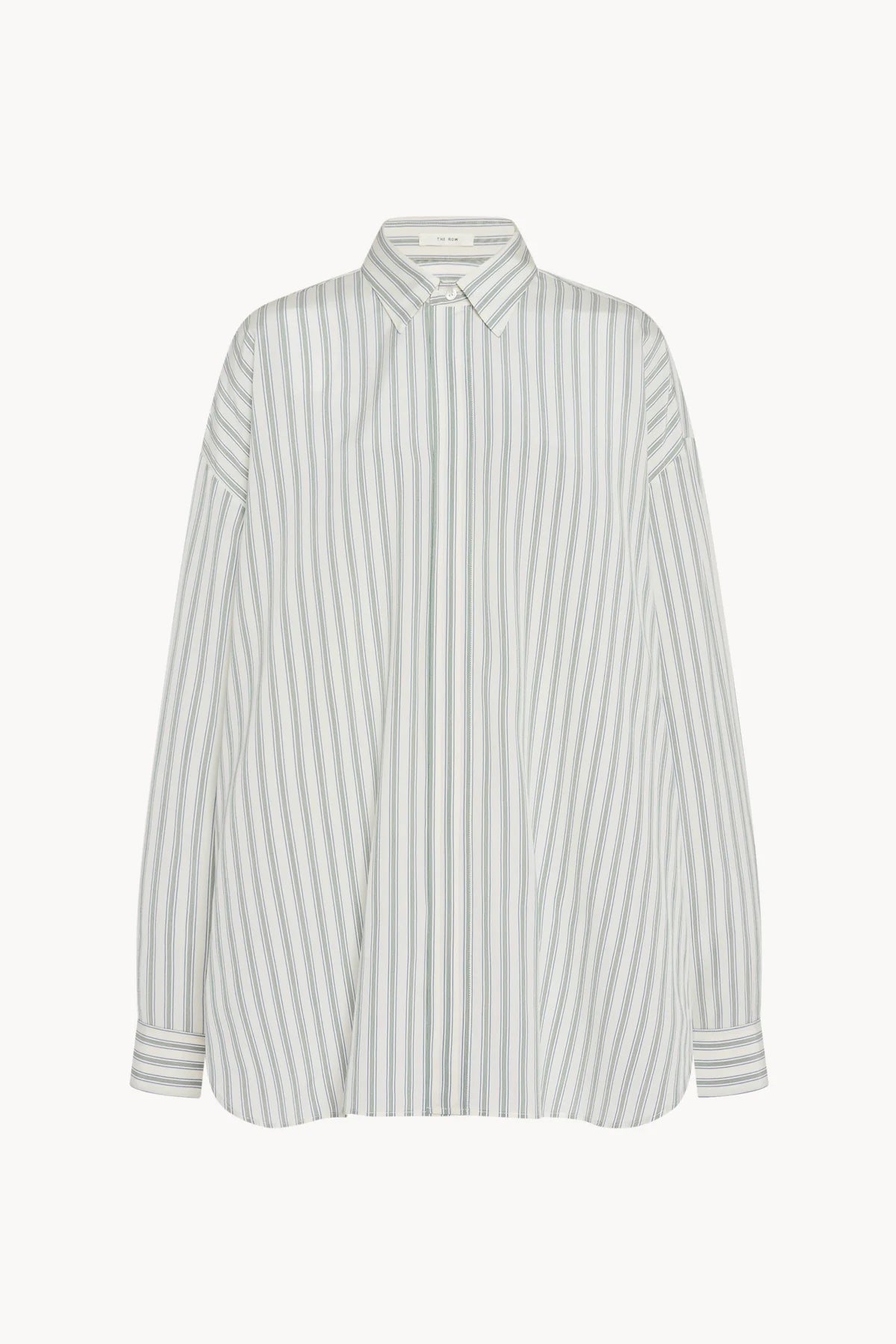 SISCA SHIRT