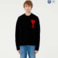ADC CREWNECK SWEATER
