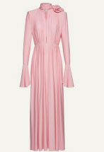 DRESS 04 PINK