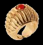 REEF RING
