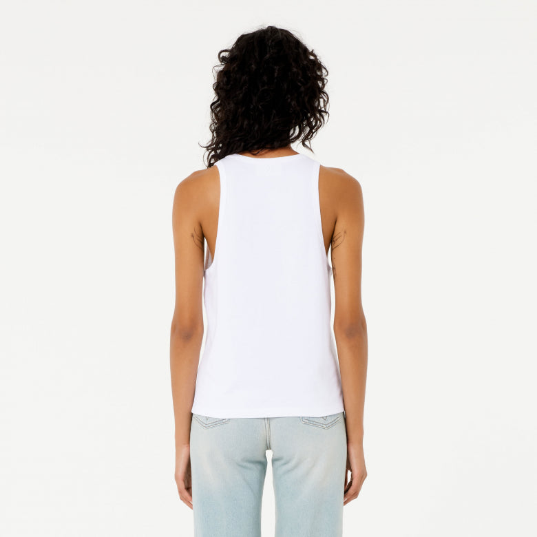 ADC TANKTOP