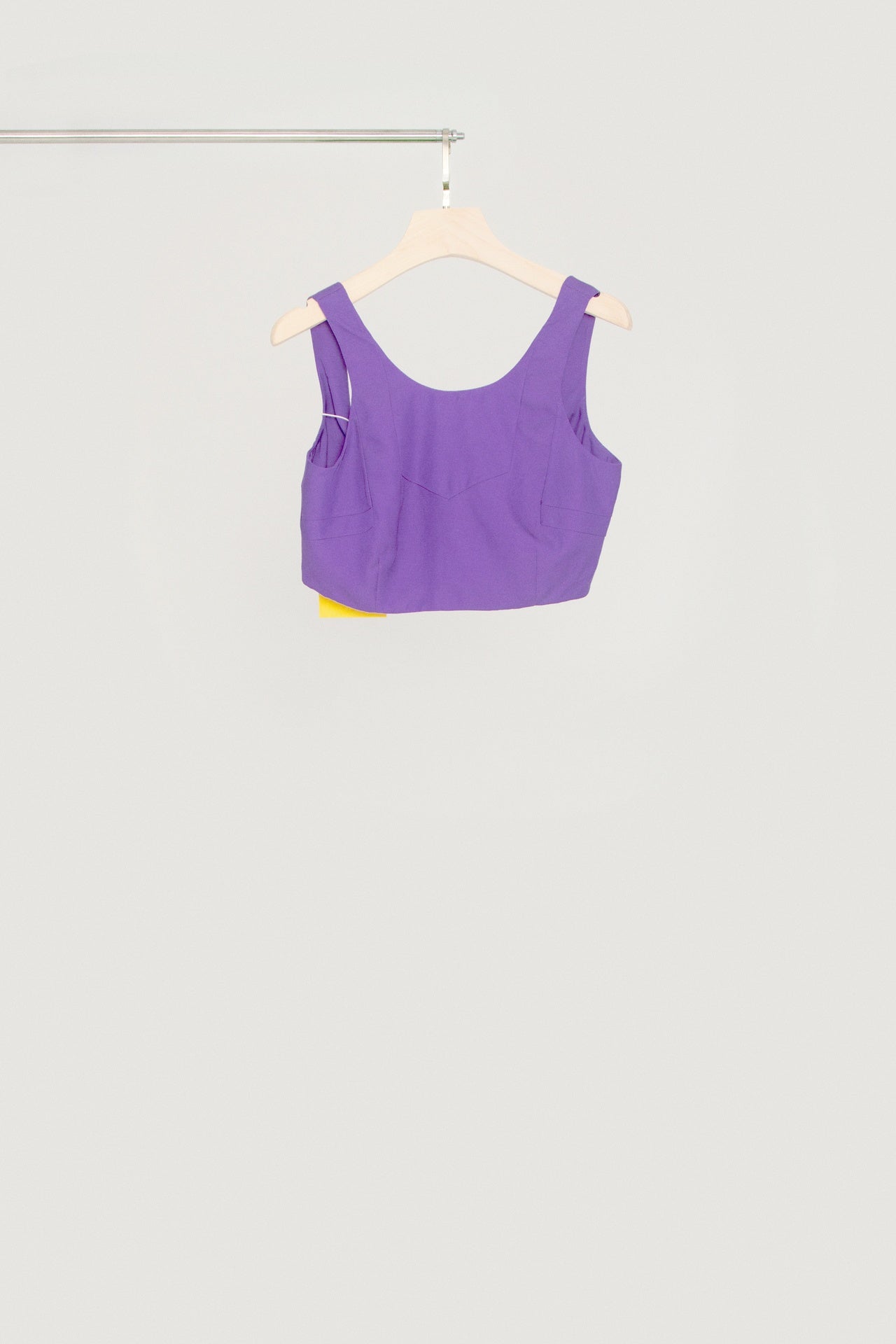 CASSIE TOP