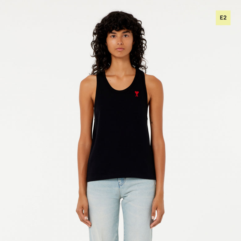 ADC TANKTOP