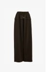 Track Pants