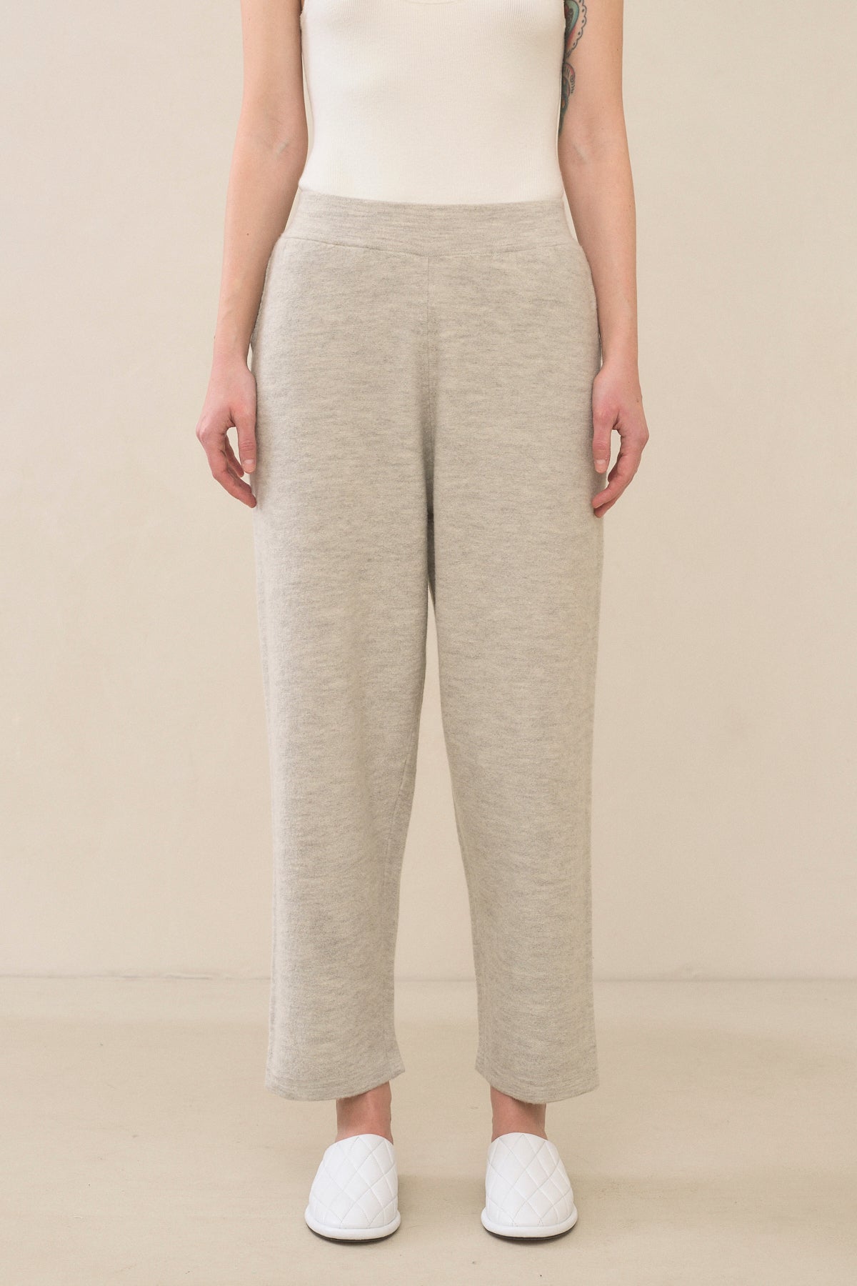 TROUSER