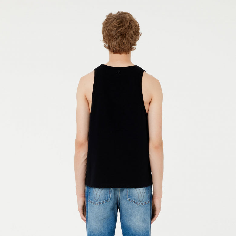 ADC TANKTOP