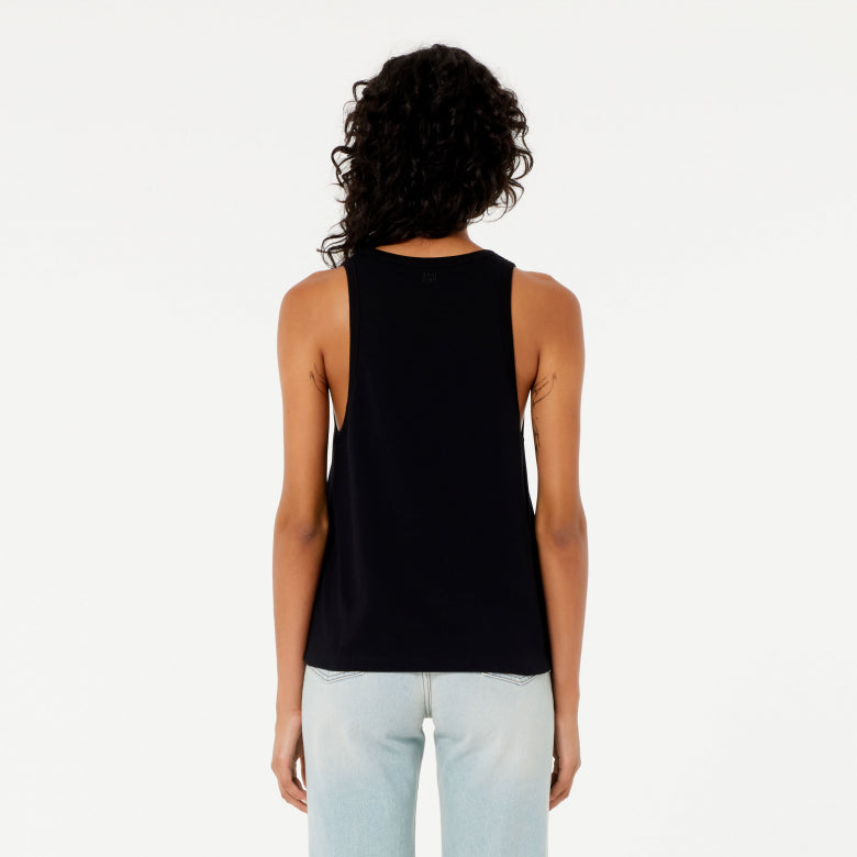 ADC TANKTOP