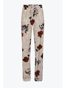 03440-HECHAS PR 7105 W.K.PANTS