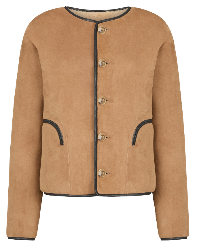 Tatoosh Gliss Bolero