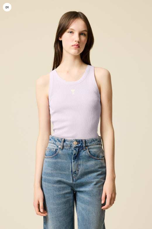 ADC TANKTOP