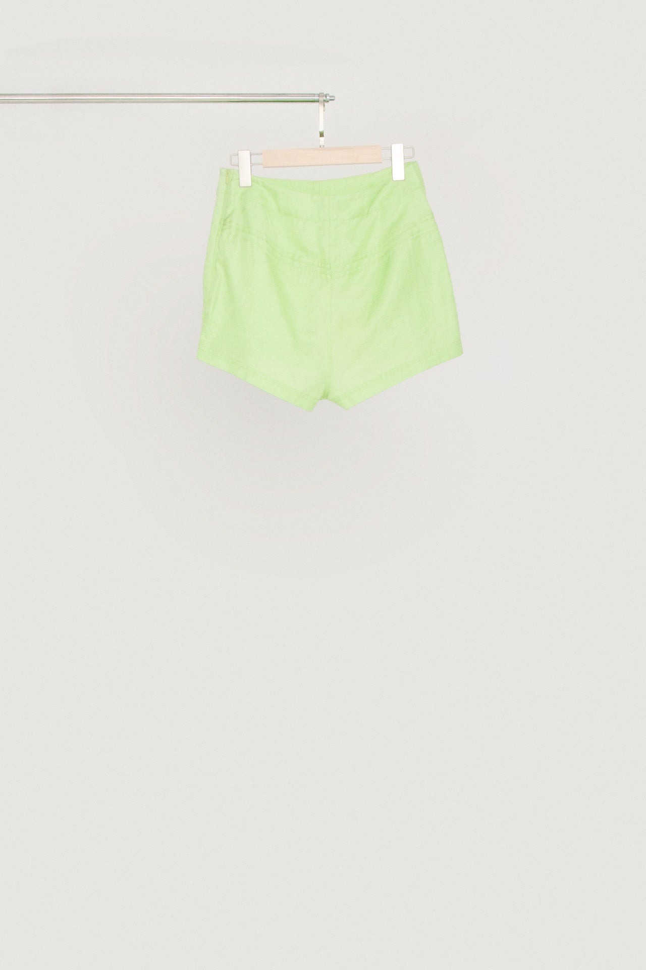 CASSIE SHORTS MELLOW