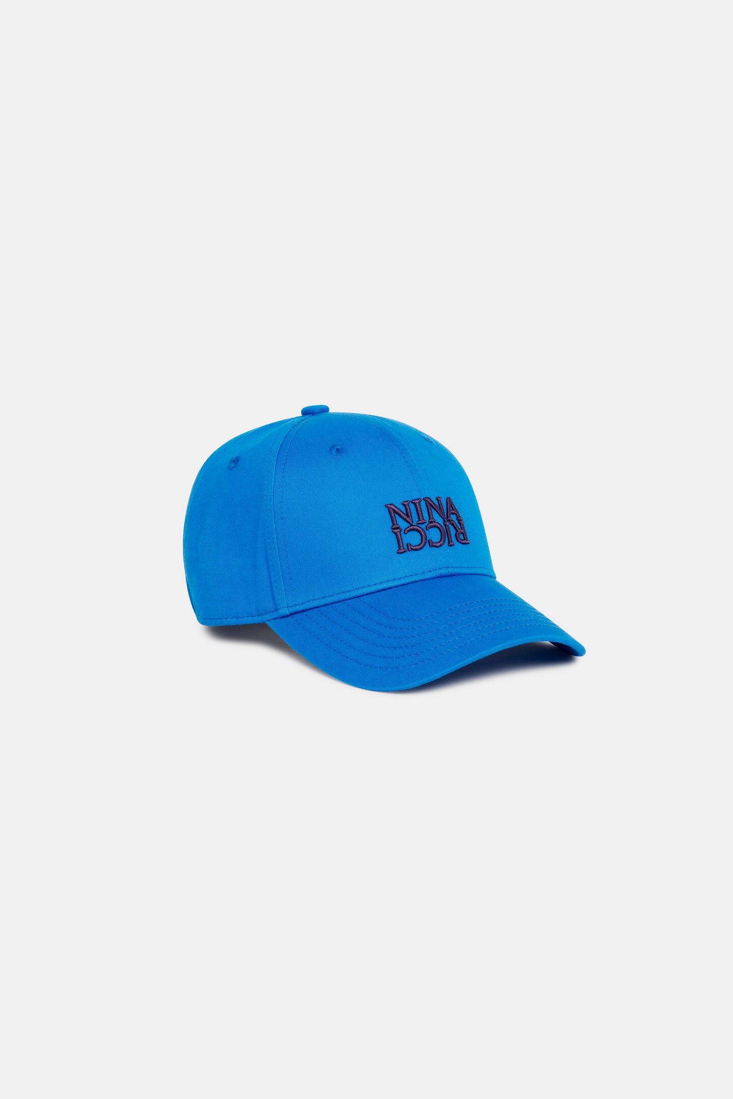 CHAPEAUX HAT